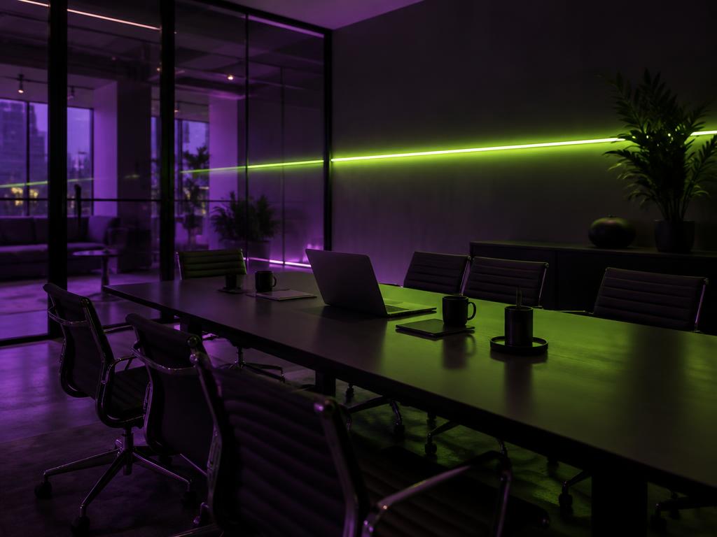 Marketing Consultancy: Why Outsourcing Your Marketing Department Pays Back