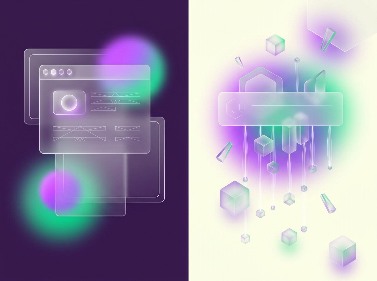 WordPress vs AI Website Builders: Which Should Your Business Choose in 2026?